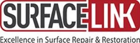 Logo for Surface Link