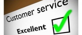 Logo for Affordable Appliance Repair