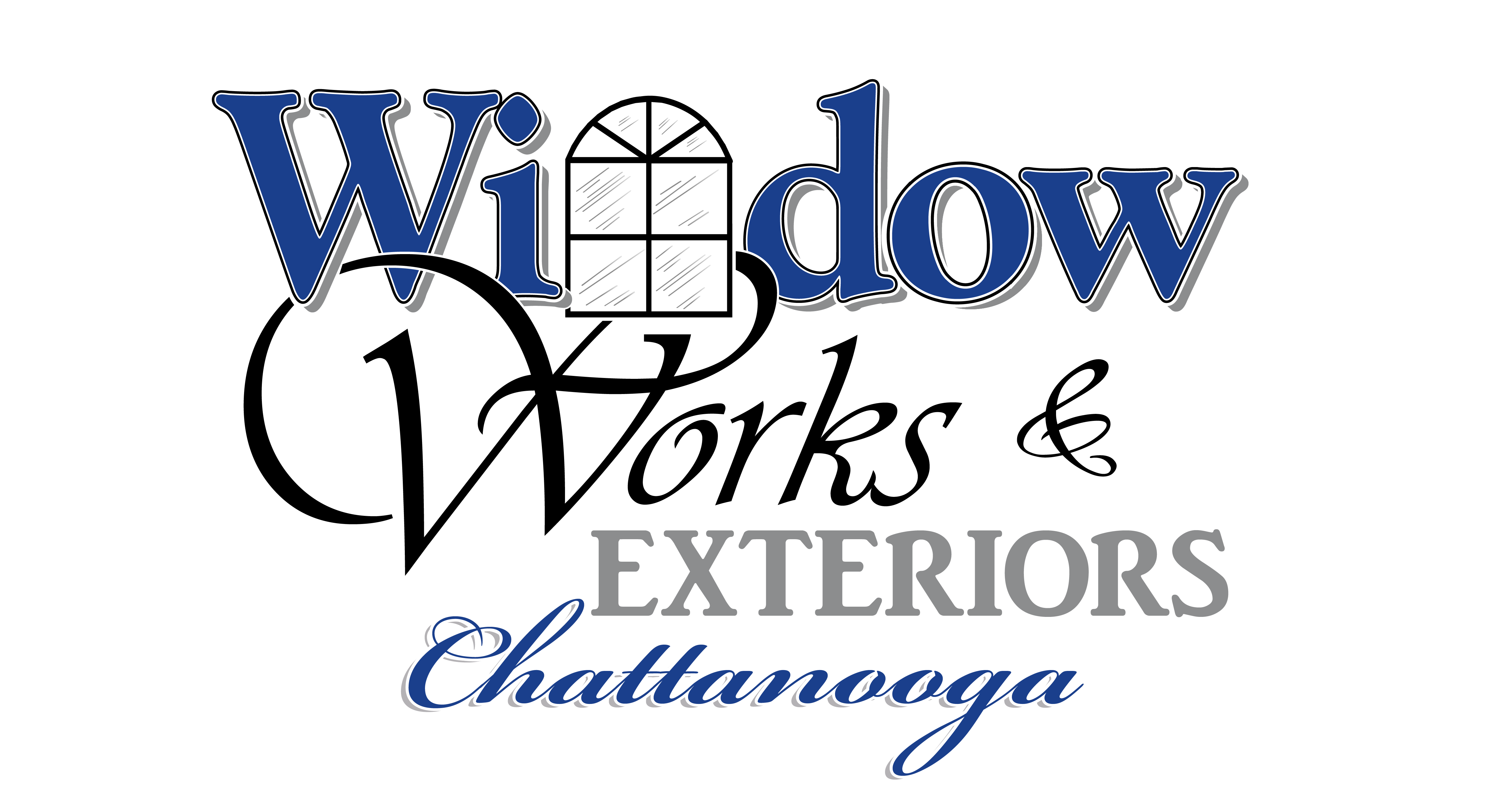 Logo for Robert White
