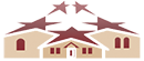 Logo for Kitchen & Countertop Center Of New England