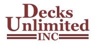 Avatar for Decks Unlimited