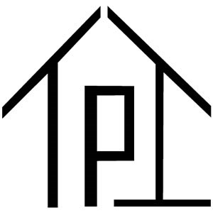 Logo for Tranquil Properties