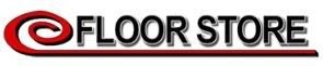 FLOOR STORE logo