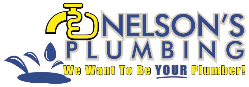 Avatar for Nelson's Plumbing
