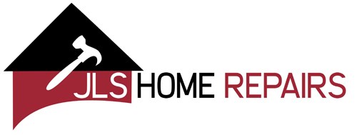 JLS Home Repairs logo