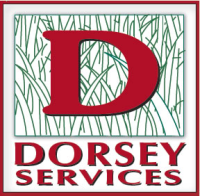 Logo for Dorsey Services Inc