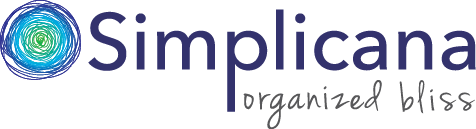 Simplicana logo