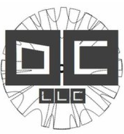 Logo for Declarative Concepts LLC