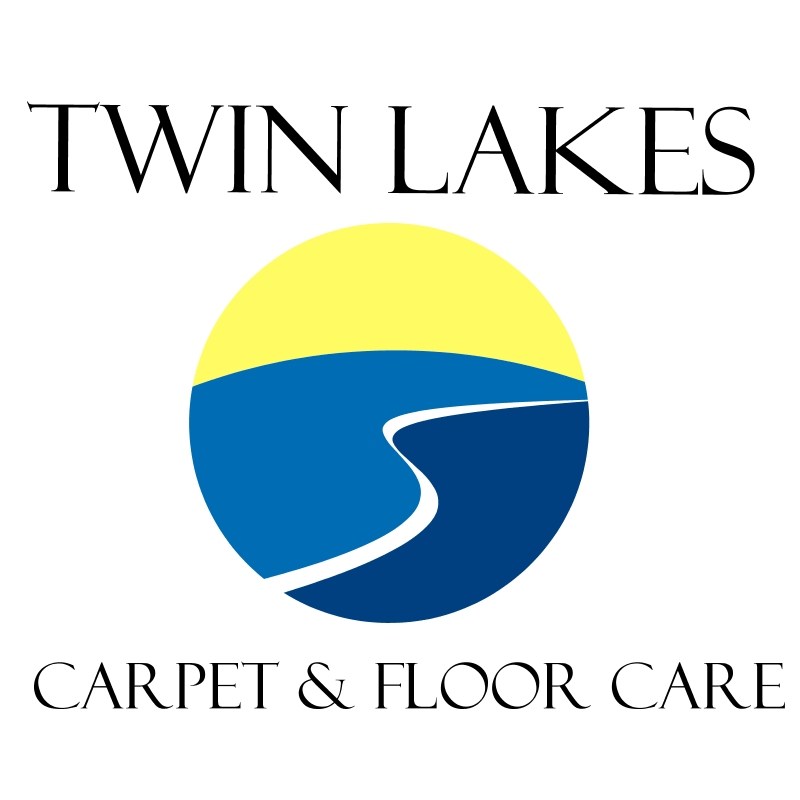 Avatar for Twin Lakes Carpet & Floor Care