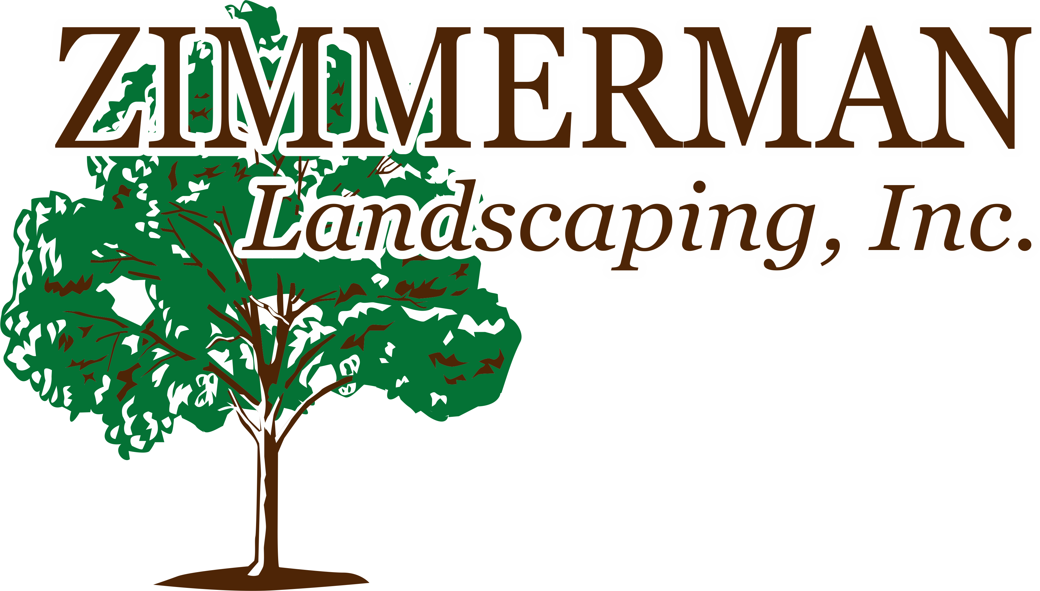 Avatar for Stoned Landscape Concepts