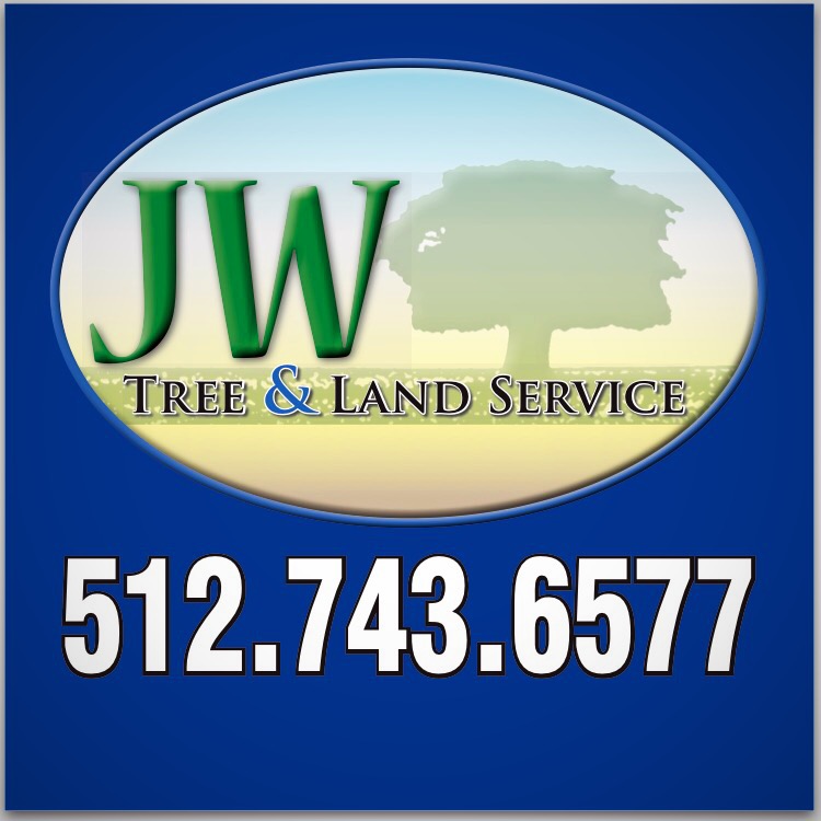 Avatar for JW Tree & Land Services