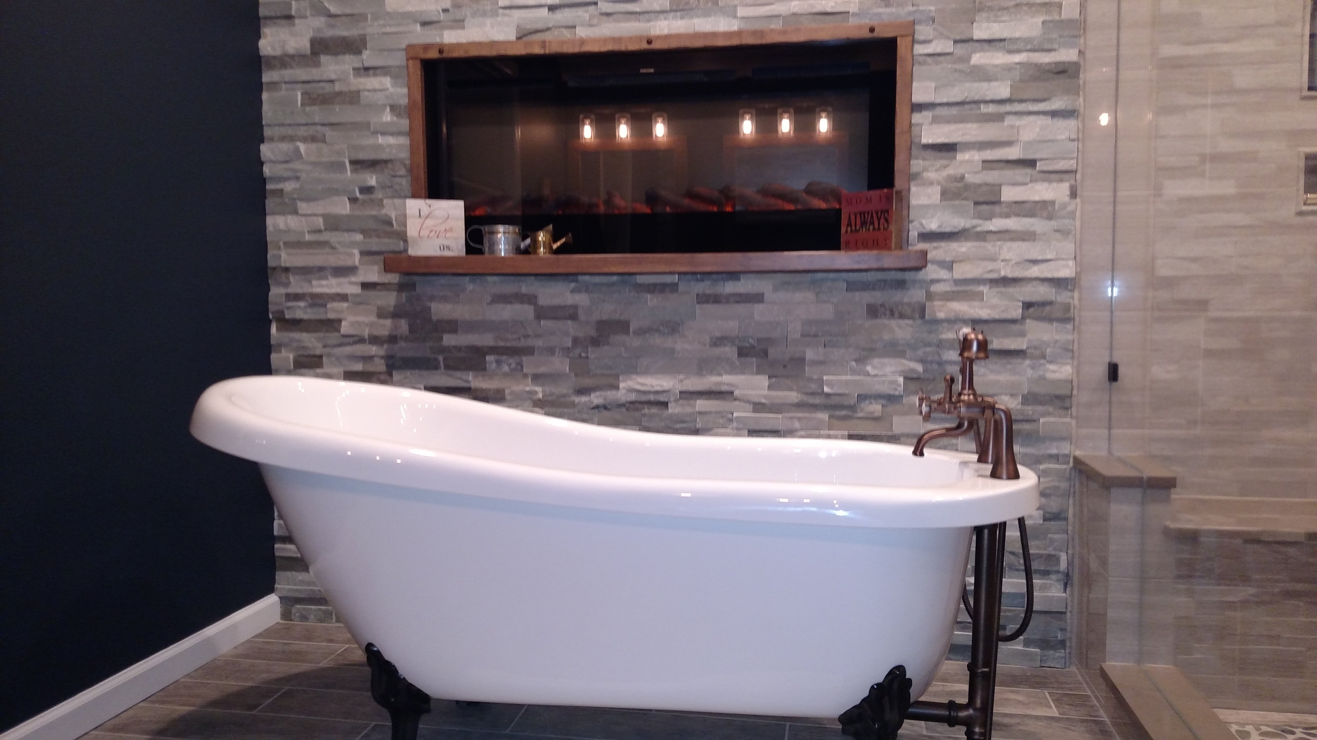 Avatar for Switchin' Kitchens & Baths LLC