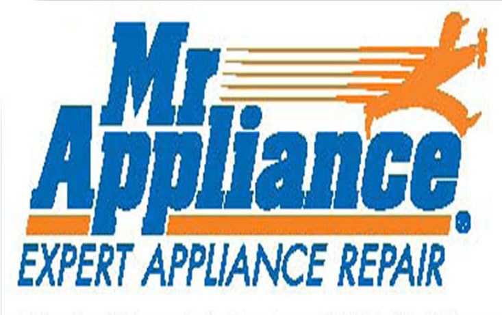 Mr. Appliance of Malibu, Beverly Hills & West LA County logo