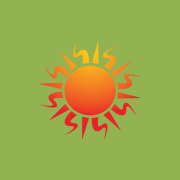 Avatar for SPF Window Tinting