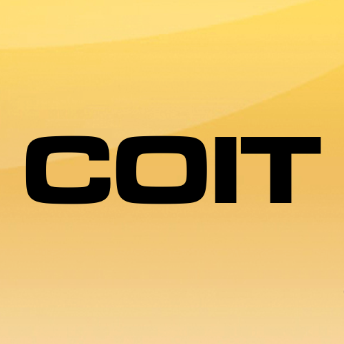 Coit Drapery & Carpet Cleaners Seattle logo