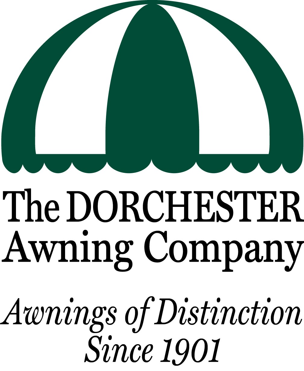 Dorchester Awning logo