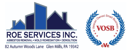 Avatar for Roe Services Inc