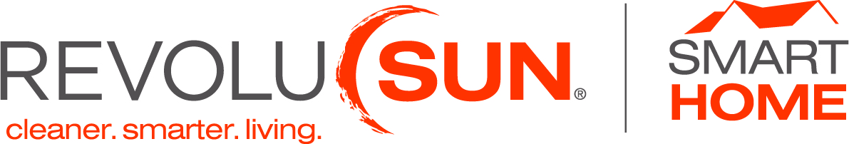 Avatar for RevoluSun Smart Home