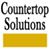 Countertop Solutions logo