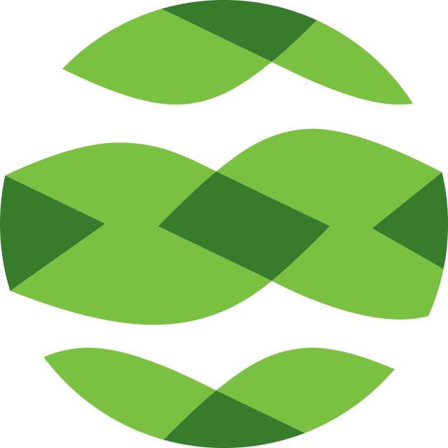 Logo for Shipley Energy