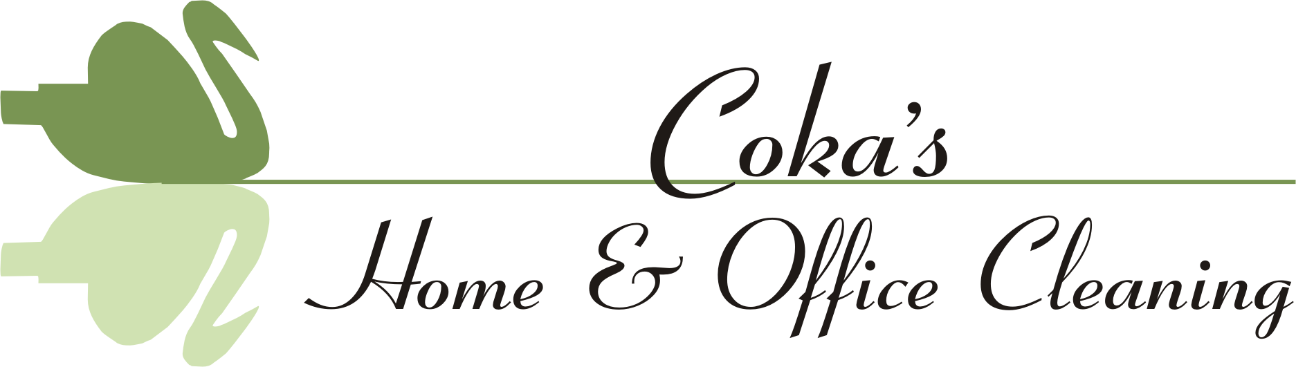 Avatar for Coka's Home & Office Cleaning LLC