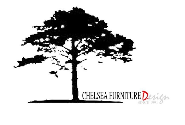 Chelsea Furniture Design logo