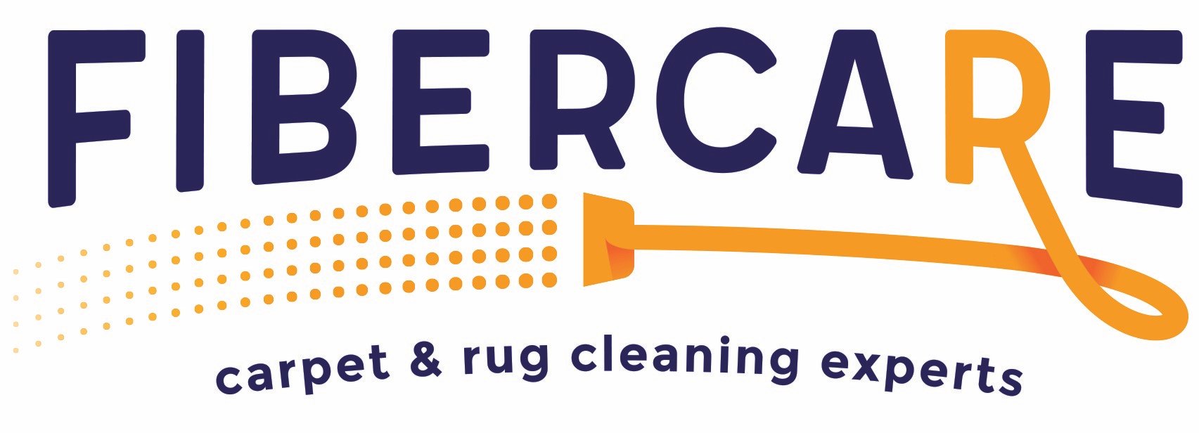 Logo for Fibercare
