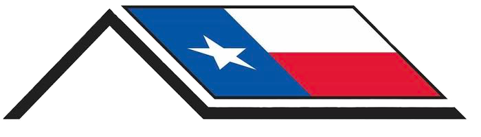 Avatar for Buford General Contractors Inc