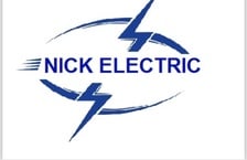 Avatar for Nick Electric