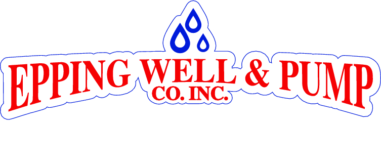 Epping Well & Pump Co Inc logo