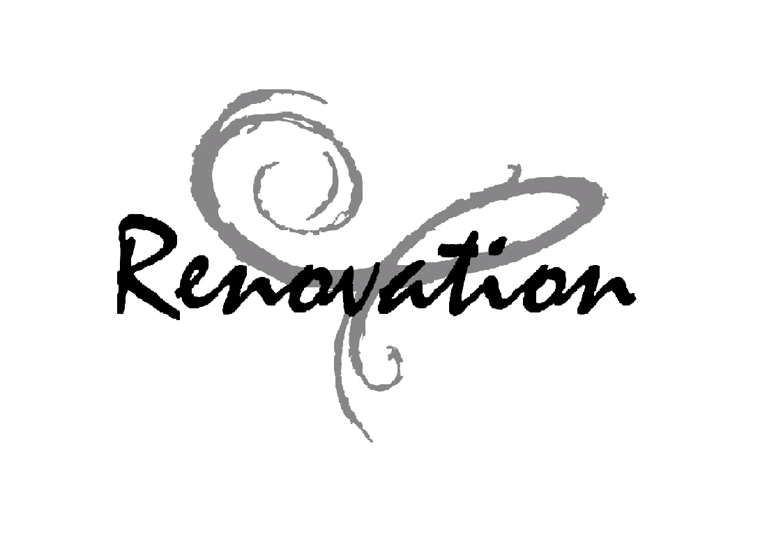Epic Renovation, LLC logo