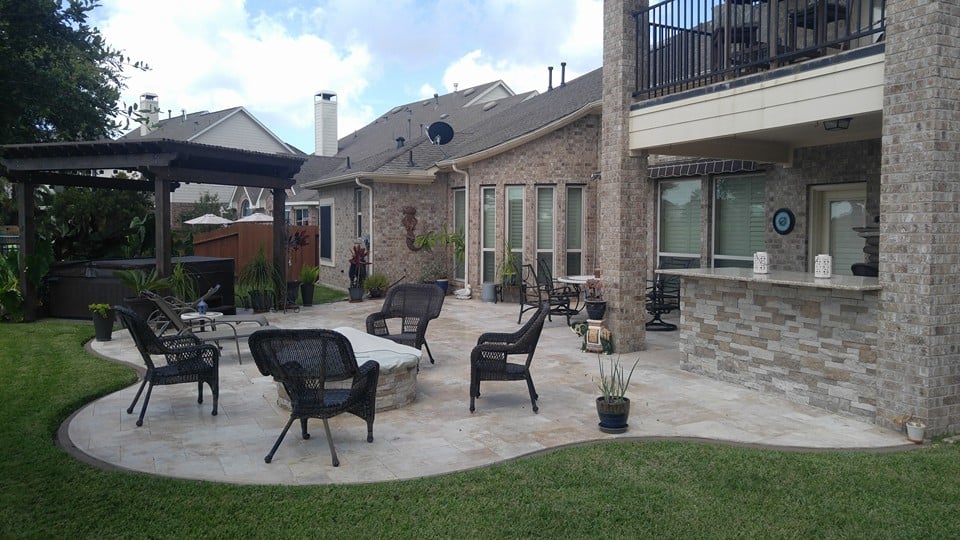 Avatar for Advanced Curb Appeal