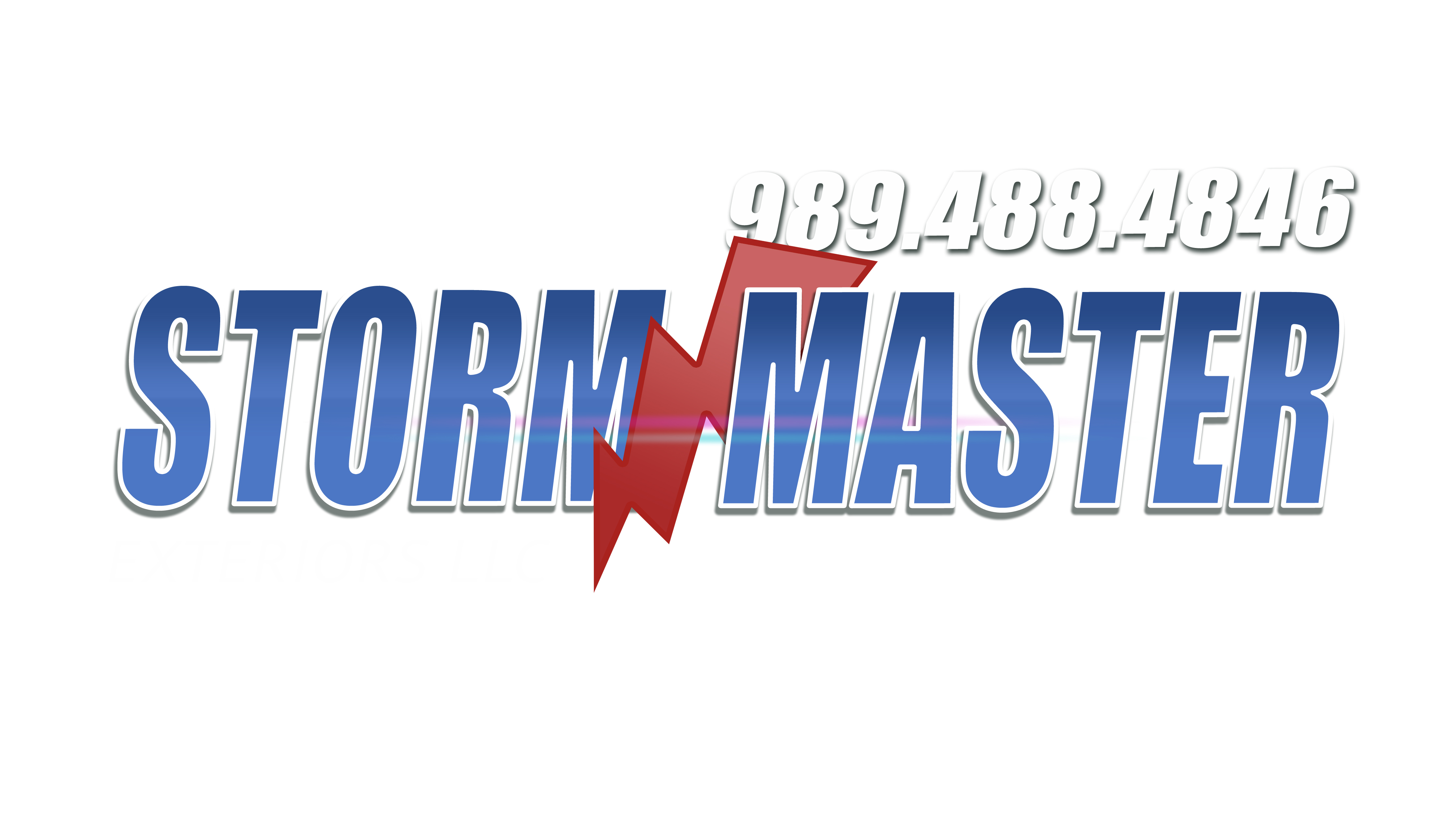 Avatar for Storm Master Exteriors