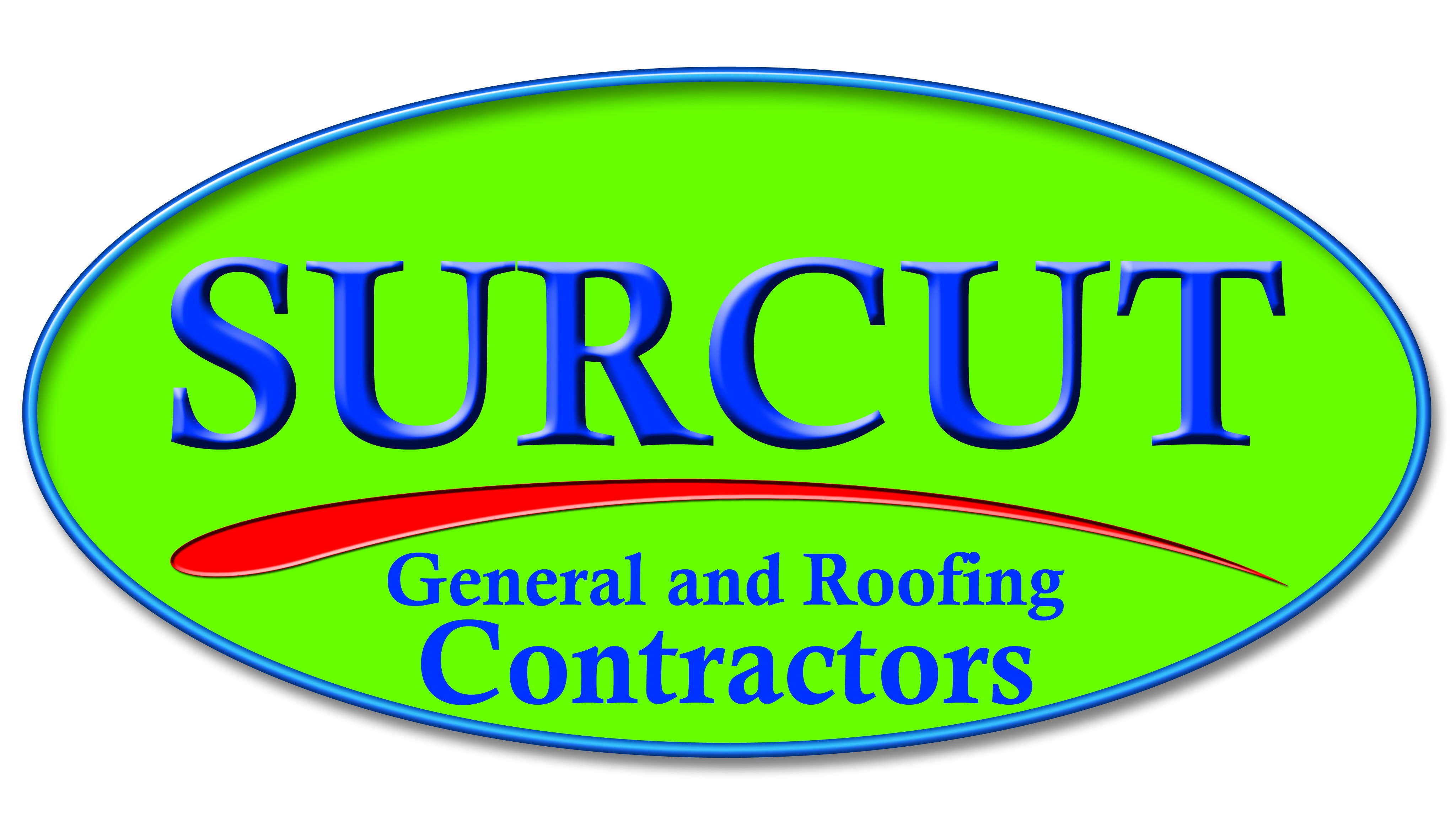 Surcut LLC logo