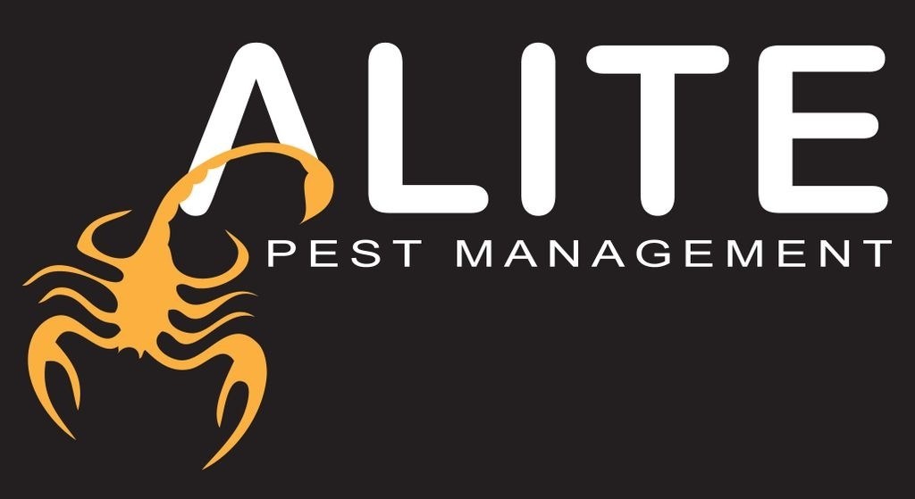 Alite Pest Management LLC logo
