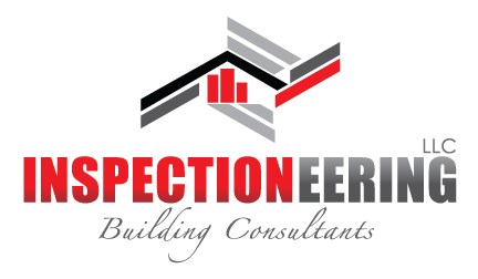 Logo for Inspectioneering LLC
