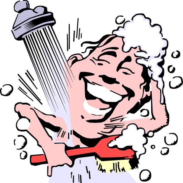 Logo for SLANEY PLUMBING