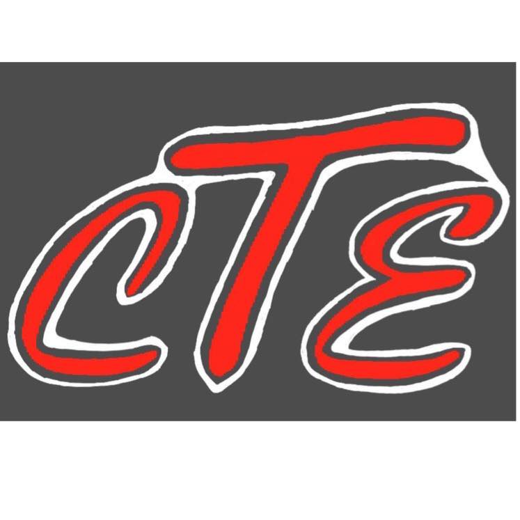 Logo for CE Taylor & Son Inc