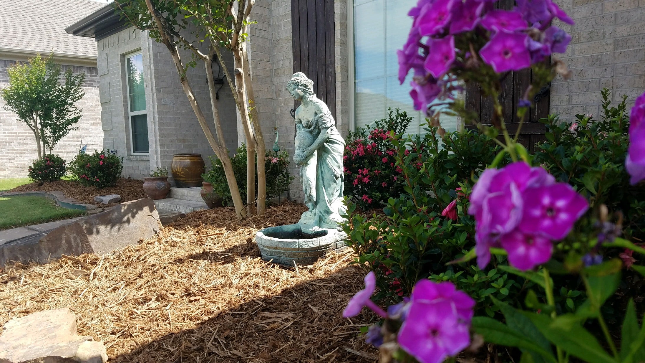 Avatar for Bryant Family Landscape Escapes