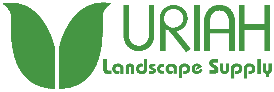 Logo for Uriah Landscape Supply