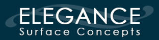 Avatar for Elegance Surface Concepts