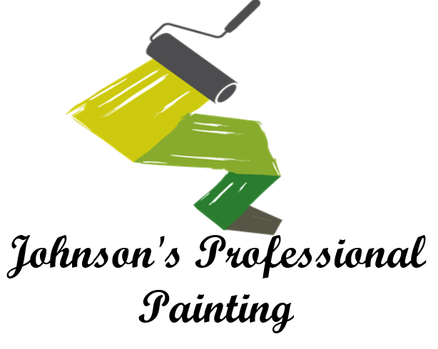 Avatar for Johnson's Professional Painting