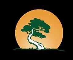 J and R Fine Landscaping logo