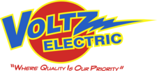 Avatar for Voltz Electric
