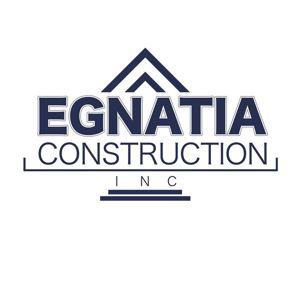 Avatar for Egnatia Construction Inc