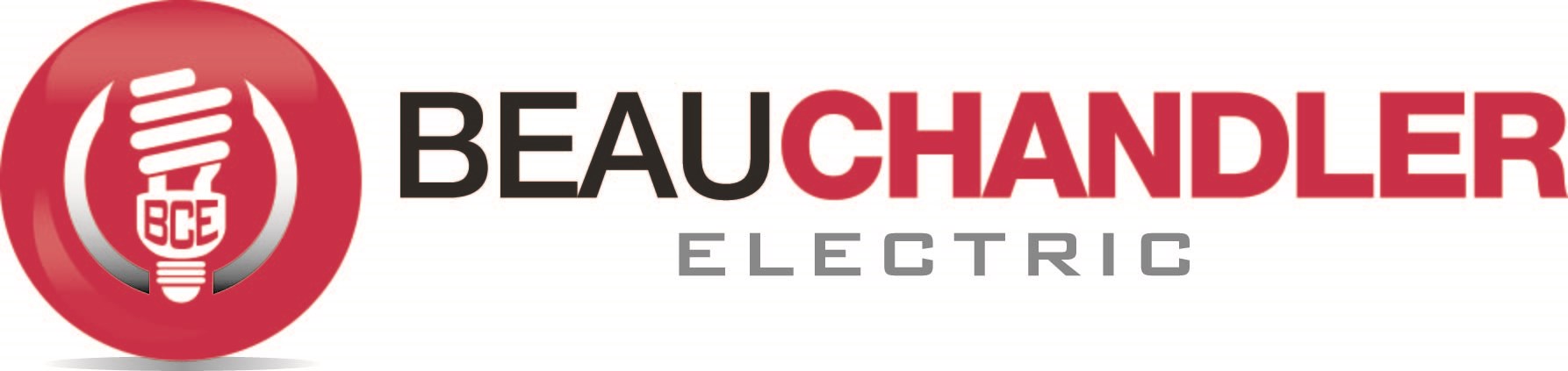 Beau Chandler Electric logo