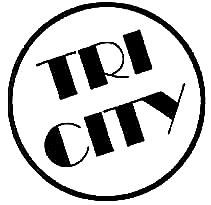 Tri City Sprinklers & Landscaping logo