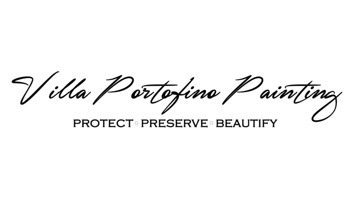 Logo for Villa Portofino Inc