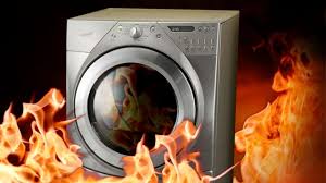 Lintman Dryer Vent Cleaning, LLC logo