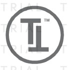 Logo for Touchdown Tile